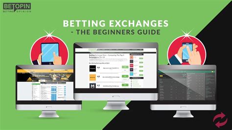 betting exchange|Iba pa.